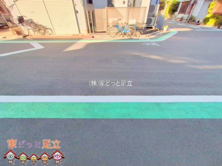 nOώʐ^@Be(2025-11-14 00:00:00)