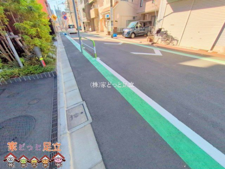 nOώʐ^@Be(2025-11-14 00:00:00)