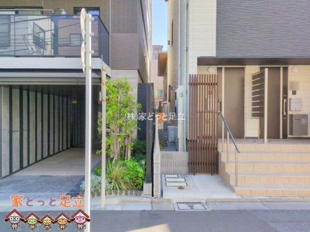 nOώʐ^@Be(2025-11-14 00:00:00)