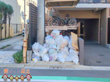 nOώʐ^@Be(2025-11-14 00:00:00)