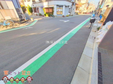 nOώʐ^@Be(2025-11-14 00:00:00)