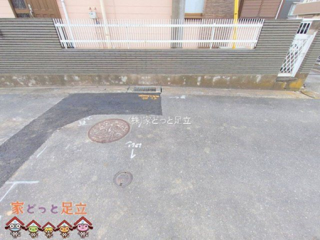 nOώʐ^@Be(2025-11-18 00:00:00)