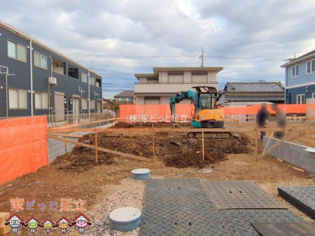 nOώʐ^@Be(2025-11-18)