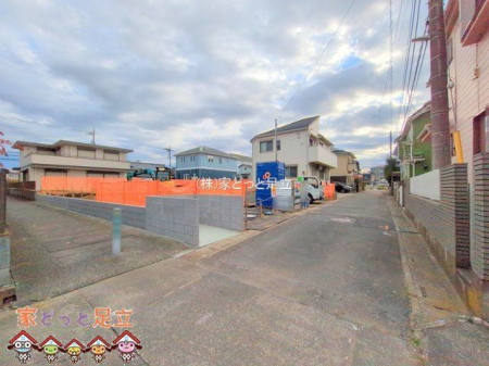 nOώʐ^@Be(2025-11-18)