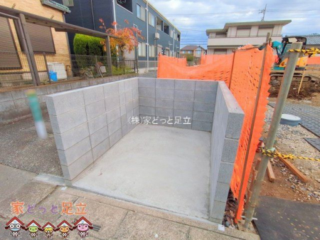 nOώʐ^@Be(2025-11-18 00:00:00)