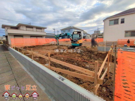 nOώʐ^@Be(2025-11-18 00:00:00)