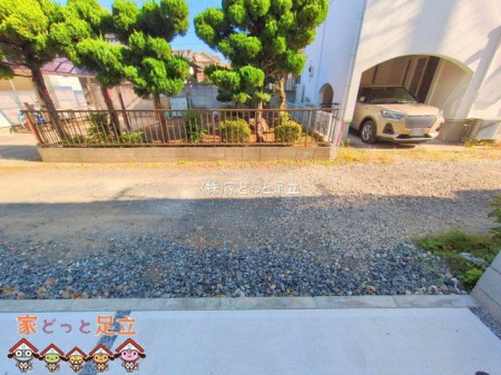 nOώʐ^@Be(2025-11-14 00:00:00)