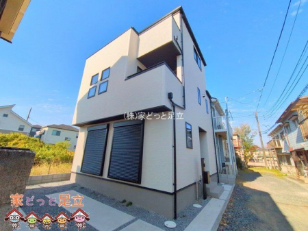 nOώʐ^@Be(2025-11-14 00:00:00)