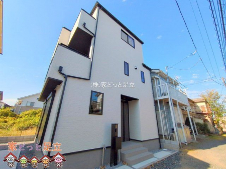 nOώʐ^@Be(2025-11-14 00:00:00)