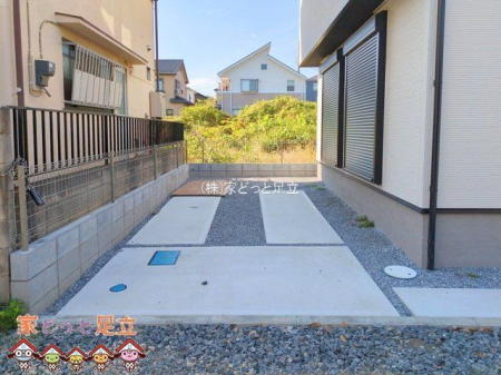 nOώʐ^@Be(2025-11-14 00:00:00)