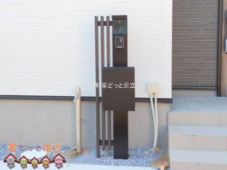 nOώʐ^@Be(2025-11-14 00:00:00)