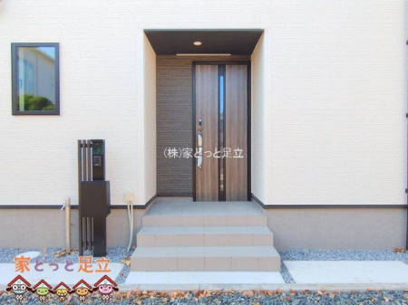 nOώʐ^@Be(2025-11-14 00:00:00)