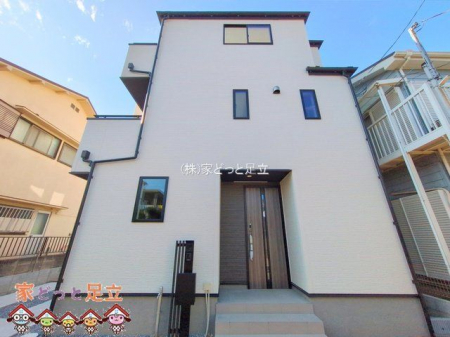 nOώʐ^@Be(2025-11-14)