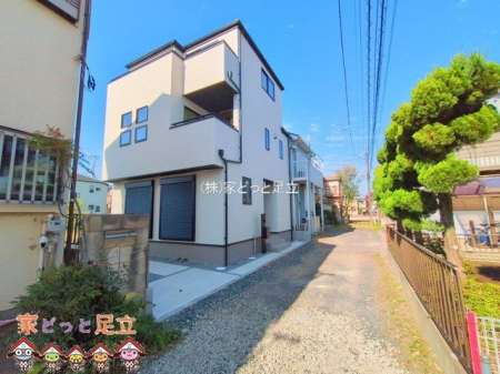 nOώʐ^@Be(2025-11-14)