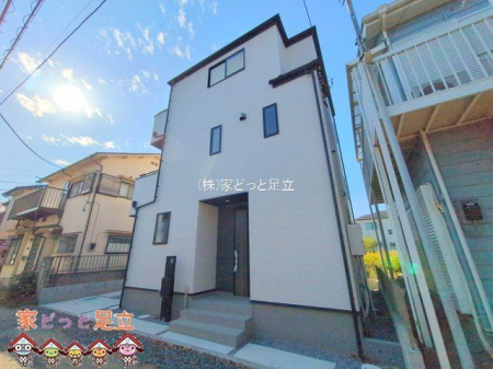 nOώʐ^@Be(2025-11-14 00:00:00)