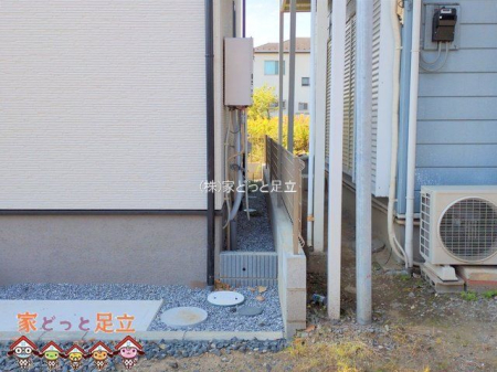 nOώʐ^@Be(2025-11-14 00:00:00)