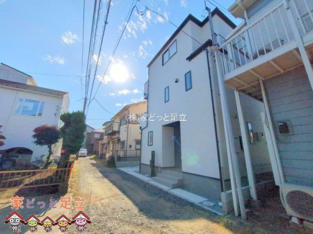 nOώʐ^@Be(2025-11-14 00:00:00)