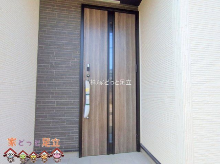 nOώʐ^@Be(2025-11-14 00:00:00)