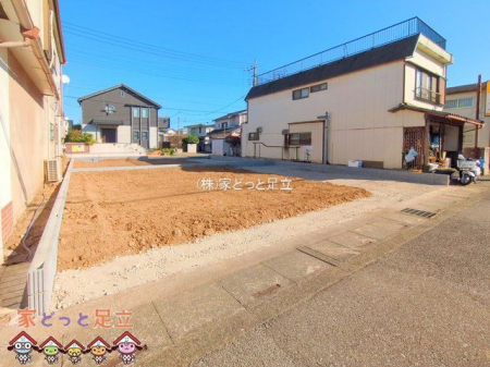 nOώʐ^@Be(2025-11-17)