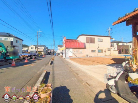 nOώʐ^@Be(2025-11-17 00:00:00)