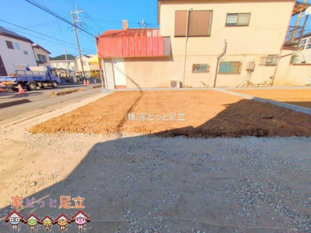 ���n�O�ώʐ^�@�B�e��(2025-11-17 00:00:00)