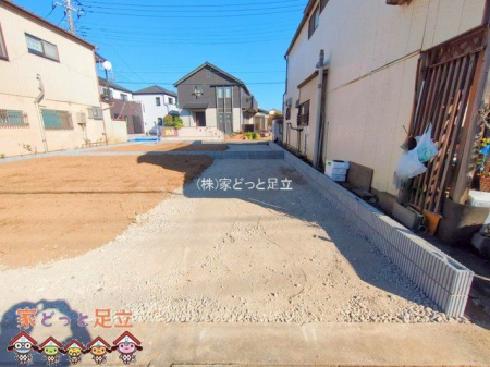 ���n�O�ώʐ^�@�B�e��(2025-11-17 00:00:00)