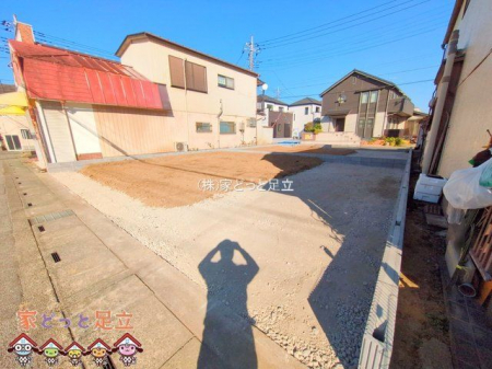 nOώʐ^@Be(2025-11-17)