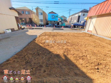 nOώʐ^@Be(2025-11-17 00:00:00)