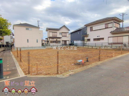 nynʐ^@Be(2025-11-18)