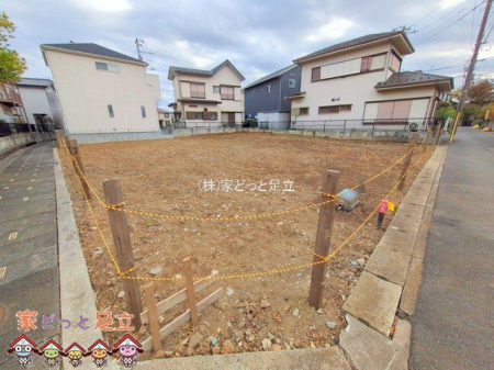 nynʐ^@Be(2025-11-18 00:00:00)