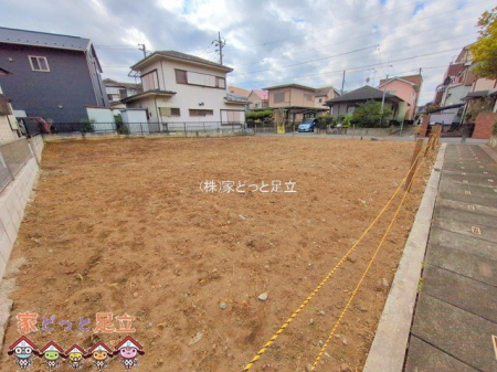 nynʐ^@Be(2025-11-18 00:00:00)