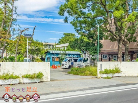 ӊ@shwZ Be(2022-09-29) 1250m