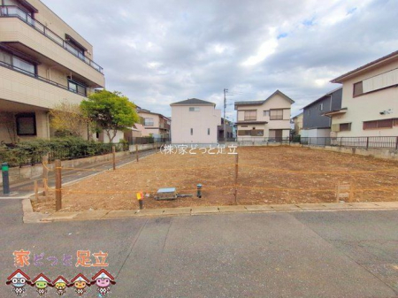 ���n�y�n�ʐ^�@�B�e��(2025-11-18 00:00:00)