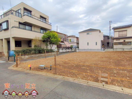 nynʐ^@Be(2025-11-18)