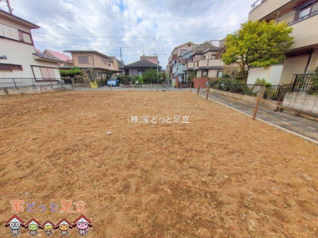 nynʐ^@Be(2025-11-18 00:00:00)