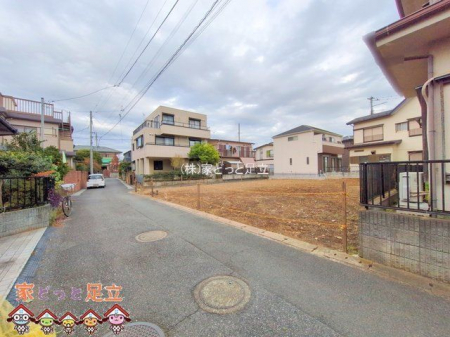 nynʐ^@Be(2025-11-18 00:00:00)