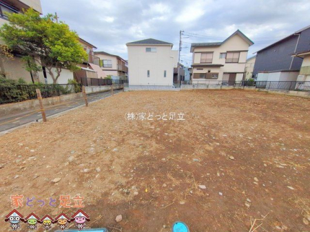 nynʐ^@Be(2025-11-18 00:00:00)