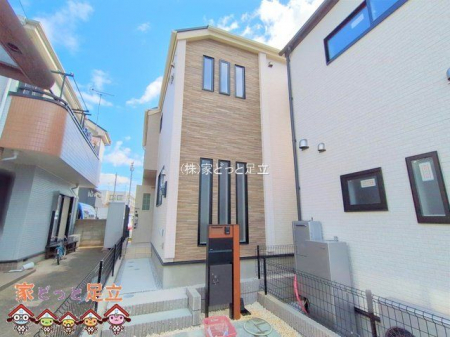 nOώʐ^@Be(2025-11-20)