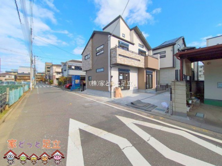 nOώʐ^@Be(2025-11-20 00:00:00)