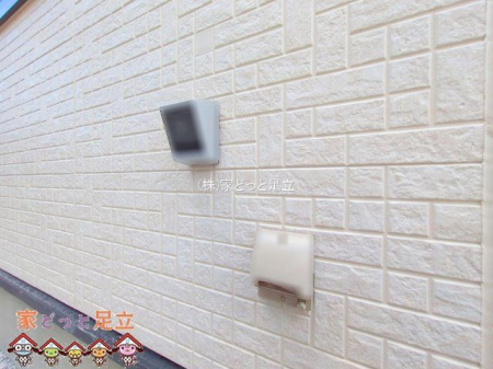 nOώʐ^@Be(2025-11-20 00:00:00)