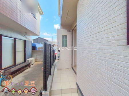 nOώʐ^@Be(2025-11-20 00:00:00)