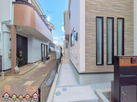 nOώʐ^@Be(2025-11-20 00:00:00)