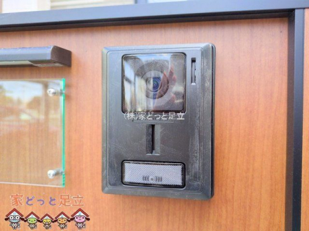 nOώʐ^@Be(2025-11-20 00:00:00)