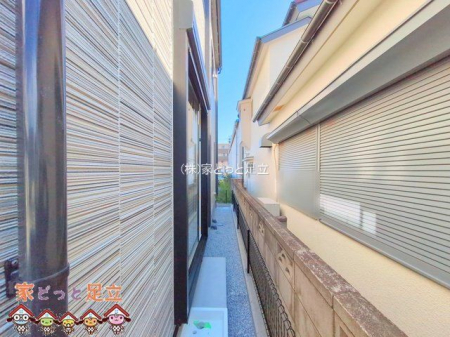 nOώʐ^@Be(2025-11-20 00:00:00)