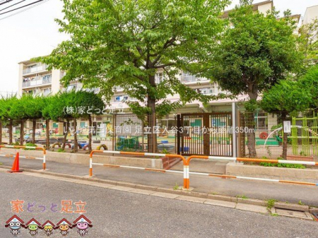 ӊ@ۈ牀 Be(2022-06-16) 350m