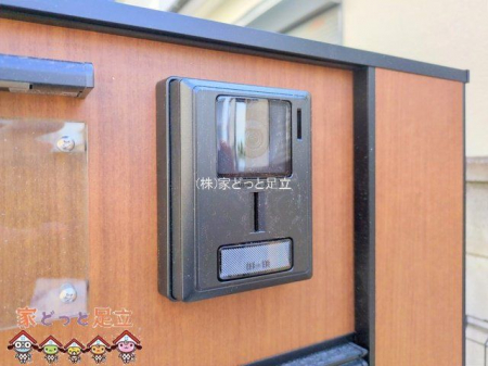 nOώʐ^@Be(2025-11-20 00:00:00)