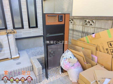 nOώʐ^@Be(2025-11-20 00:00:00)