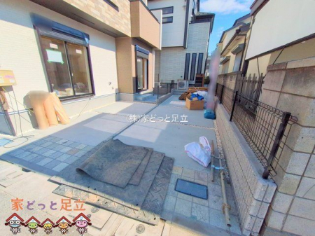 nOώʐ^@Be(2025-11-20 00:00:00)