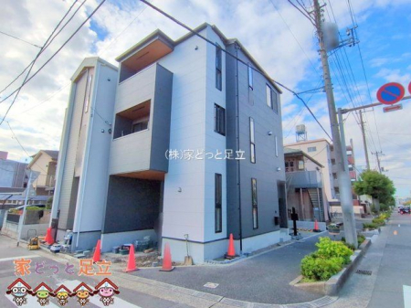 nOώʐ^@Be(2025-11-19)