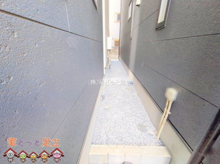 nOώʐ^@Be(2025-11-19 00:00:00)